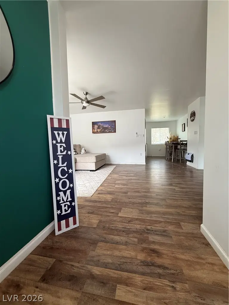 945 Murry Street, Ely, NV 89301 - #2