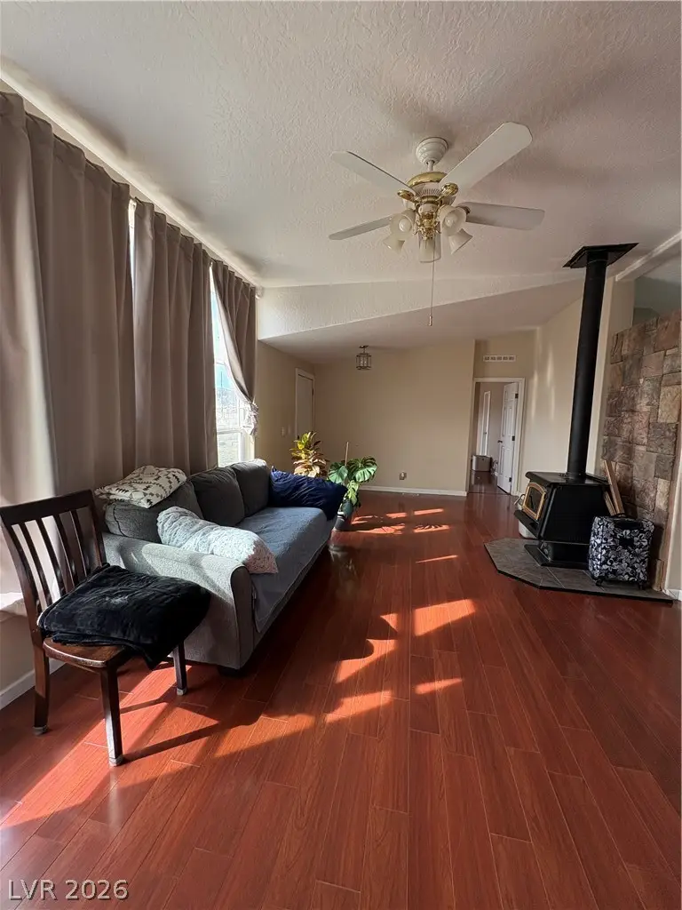 2654 N 35th Street, Ely, NV 89301 - #3