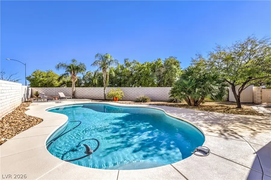 8900 Big Plantation Avenue, Las Vegas, NV 89143 - #2