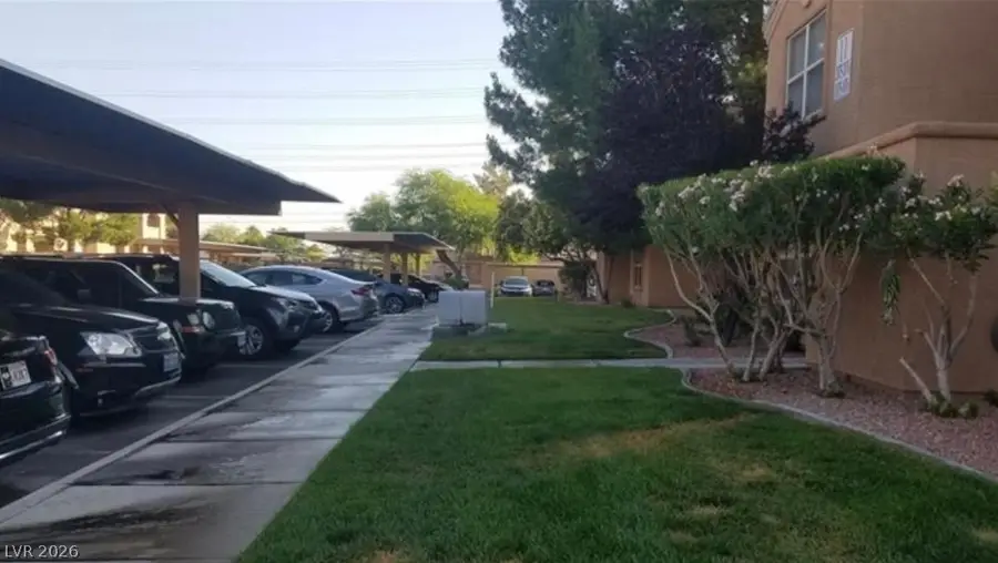 8101 W Flamingo Road #1073, Las Vegas, NV 89147 - #3