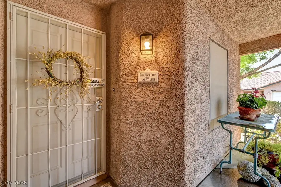 216 Yardarm Way, Las Vegas, NV 89145 - #3