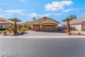 1363 Yeager Avenue, Las Vegas, NV 89123