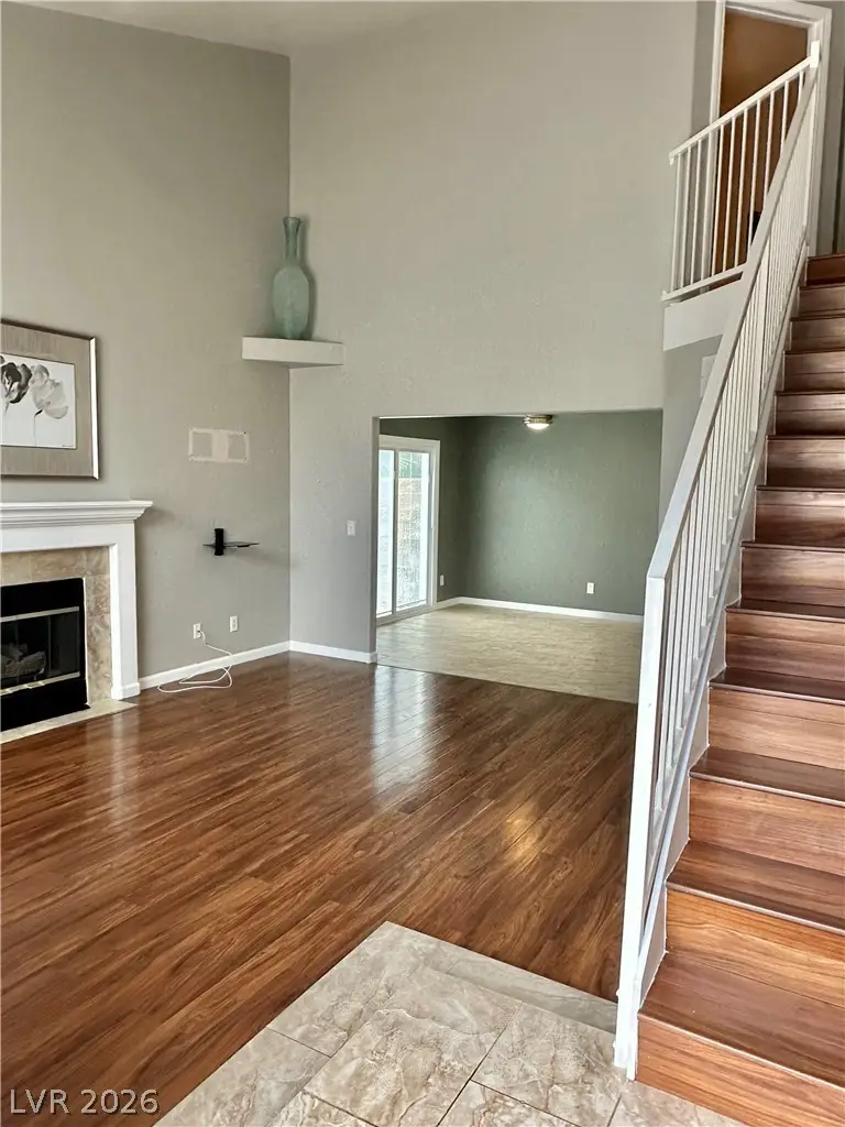 1619 Hennepin Drive, Henderson, NV 89014 - #3