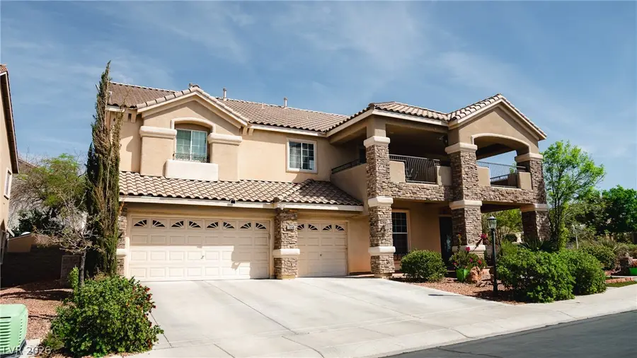 1550 Via Cassia, Henderson, NV 89052 - #2