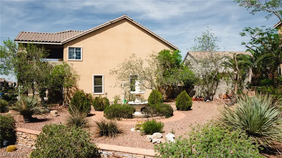 1550 Via Cassia, Henderson, NV 89052 - #3