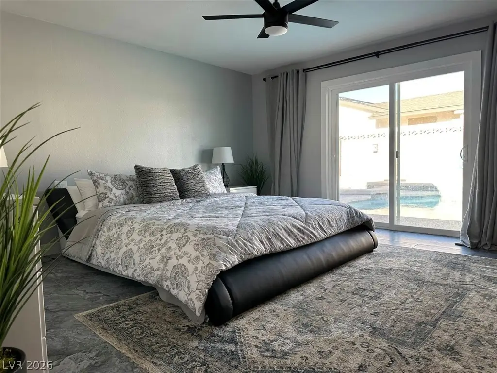 2412 Vista Colina Street, Henderson, NV 89014 - #1