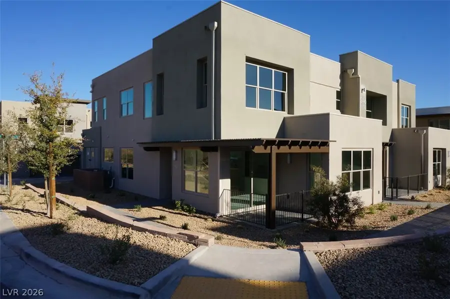 1246 Bow Peak Street #103, Las Vegas, NV 89135 - #2
