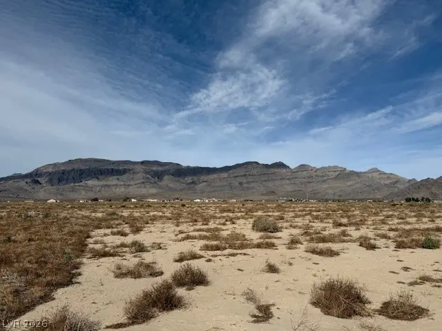 6081 N Cosmic Place, Pahrump, NV 89060 - #3