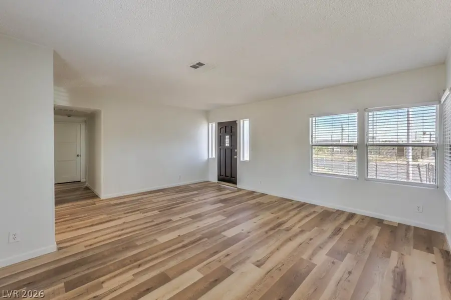 10 California Way, Henderson, NV 89015 - #3