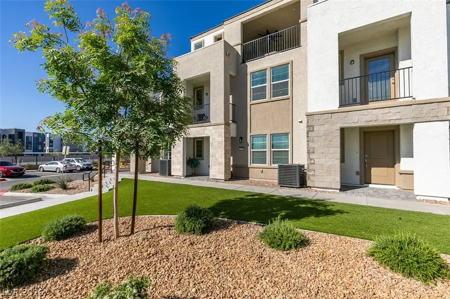 6180 Garden Crest Street, Las Vegas, NV 89148 - #3