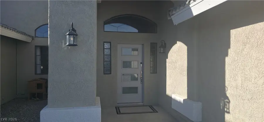 751 Garden Lane, Pahrump, NV 89048 - #2