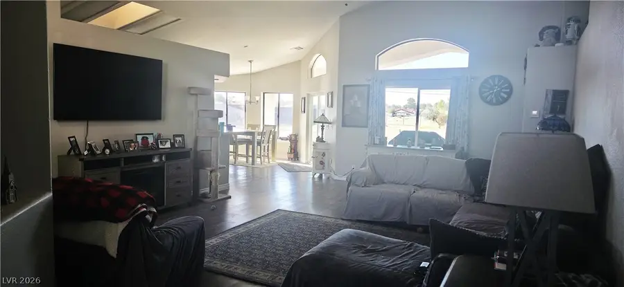 751 Garden Lane, Pahrump, NV 89048 - #3