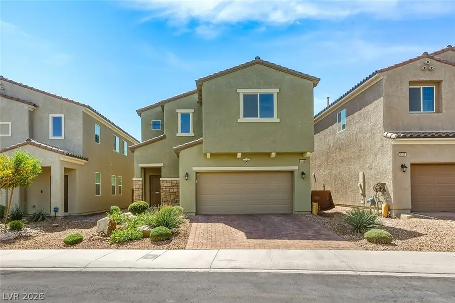 4559 Wyncrest Avenue, Las Vegas, NV 89115 - #2