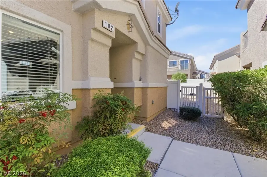 10011 Diamond Summit Court #102, Las Vegas, NV 89183 - #2