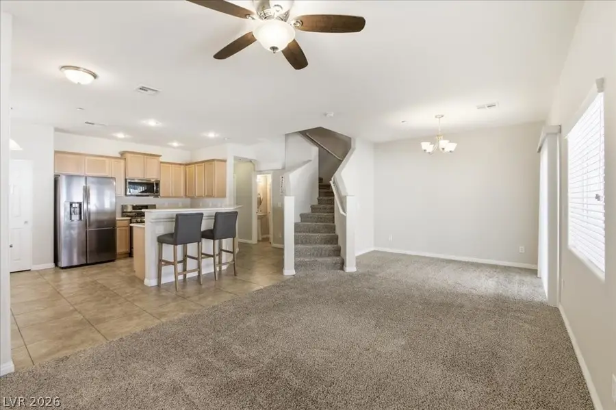 10011 Diamond Summit Court #102, Las Vegas, NV 89183 - #3