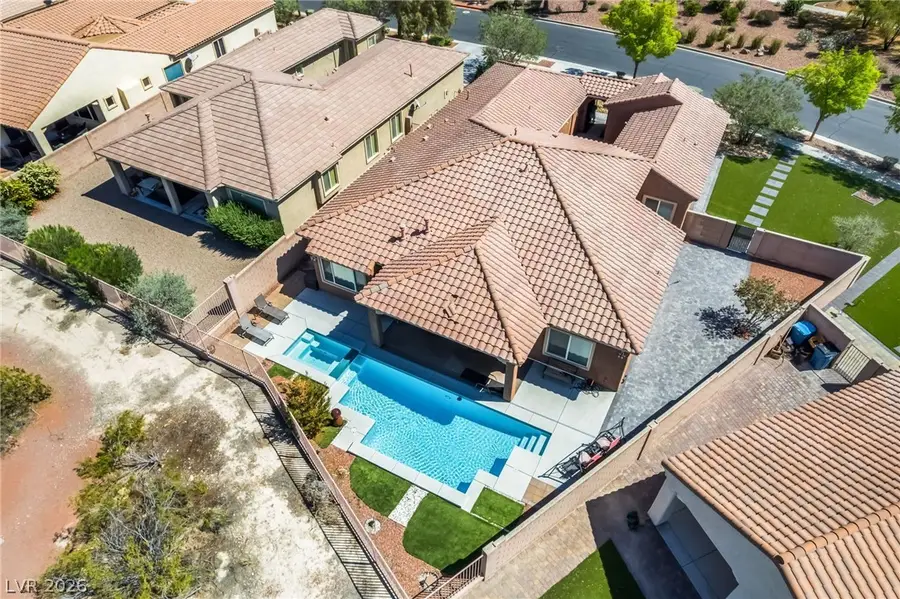 8113 Bay Dunes Street, Las Vegas, NV 89131 - #3