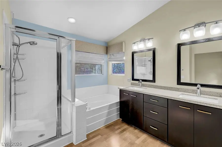 7733 Sierra Paseo Lane, Las Vegas, NV 89128 - #3