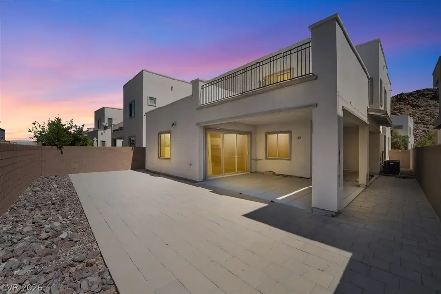 813 Horizon Canyon Drive, Henderson, NV 89052 - #2