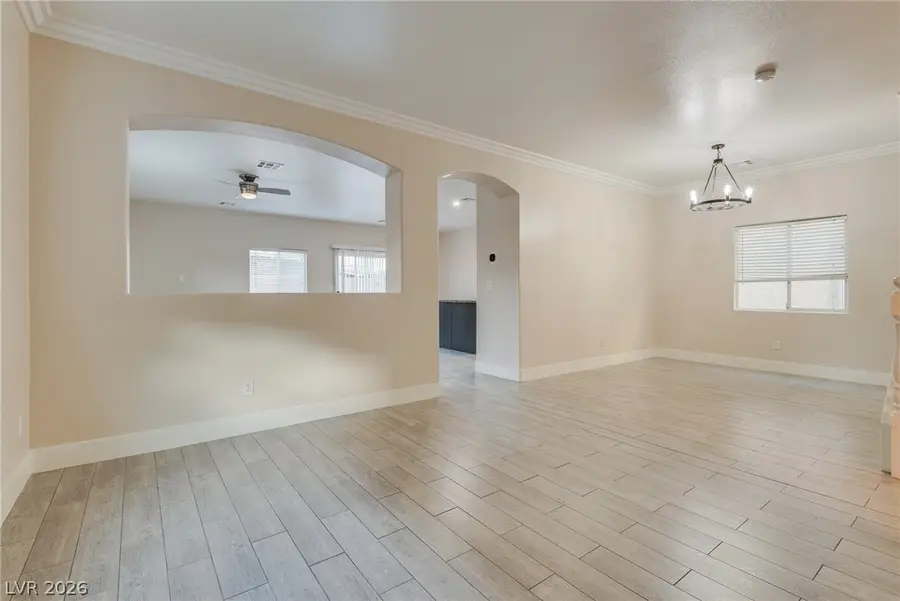 40 Hoke Edward Court, North Las Vegas, NV 89031 - #3