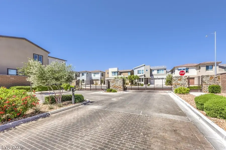 6935 Desert Finch Street, North Las Vegas, NV 89084 - #3