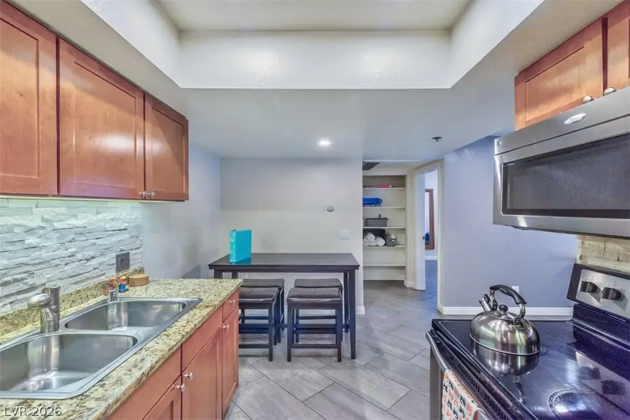 4200 S Valley View Boulevard #1088, Las Vegas, NV 89103 - #2