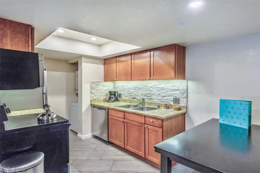 4200 S Valley View Boulevard #1088, Las Vegas, NV 89103 - #3