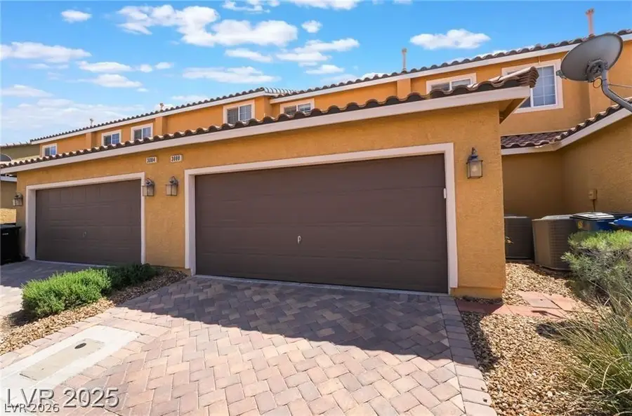 3088 Bicentennial Parkway, Henderson, NV 89044 - #3