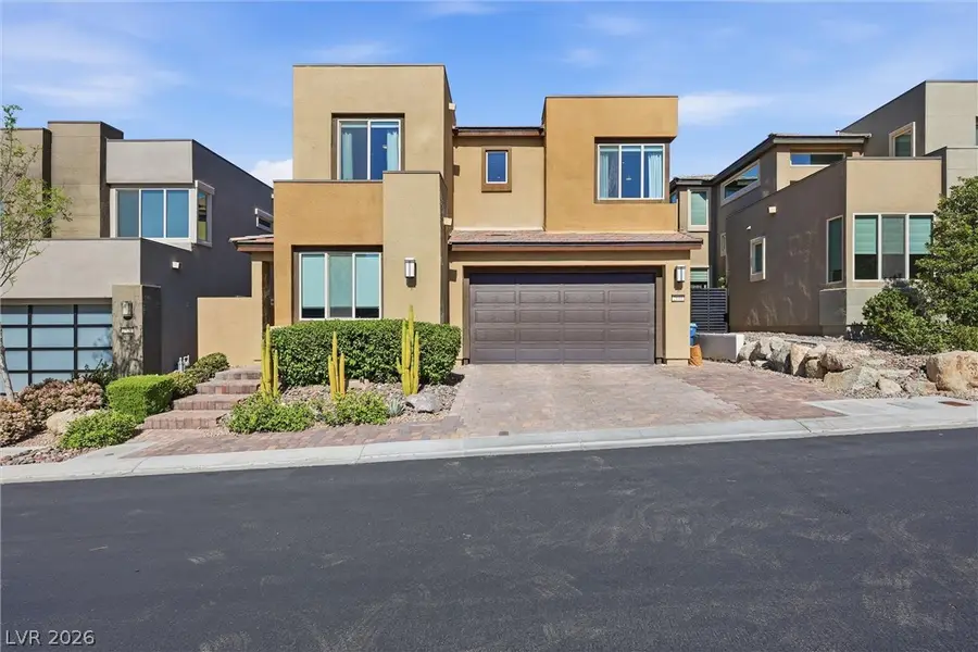 2116 Havensight Lane, Henderson, NV 89052 - #3