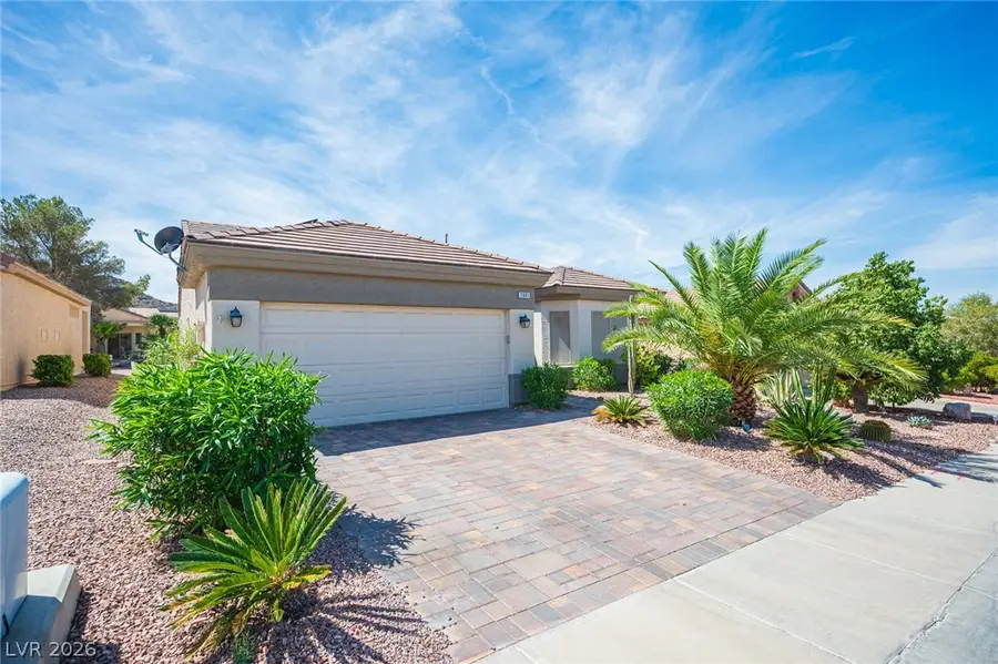 2081 Tiger Links Drive, Henderson, NV 89012 - #3