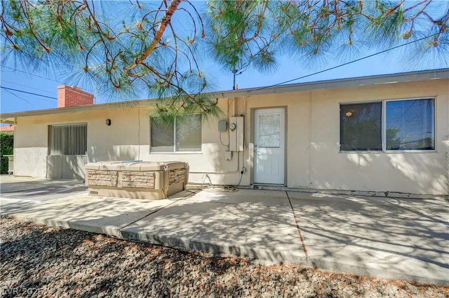 215 Wyoming Street, Boulder City, NV 89005 - #3