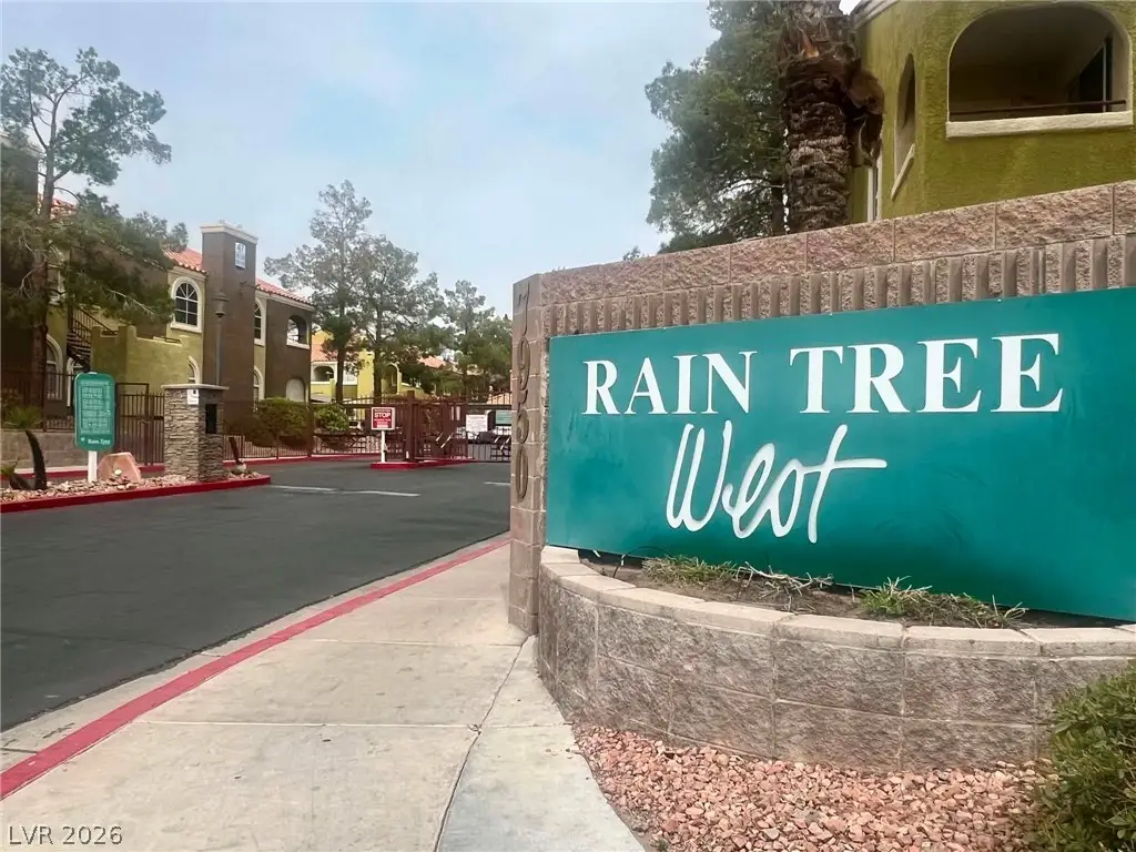7950 W Flamingo Road #1037, Las Vegas, NV 89147 - #1