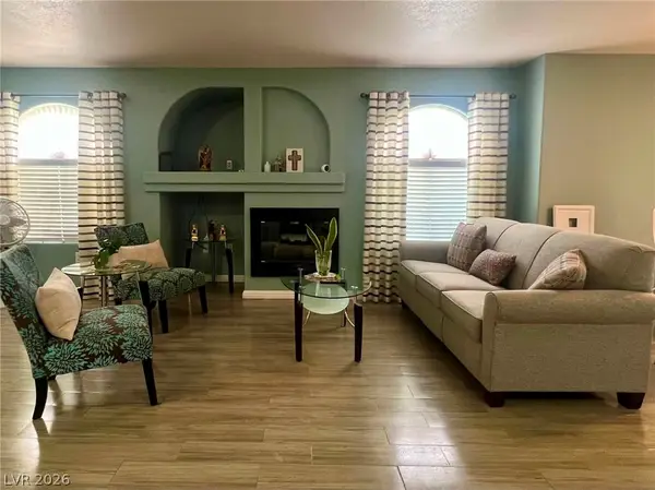 7950 W Flamingo Road #1037, Las Vegas, NV 89147