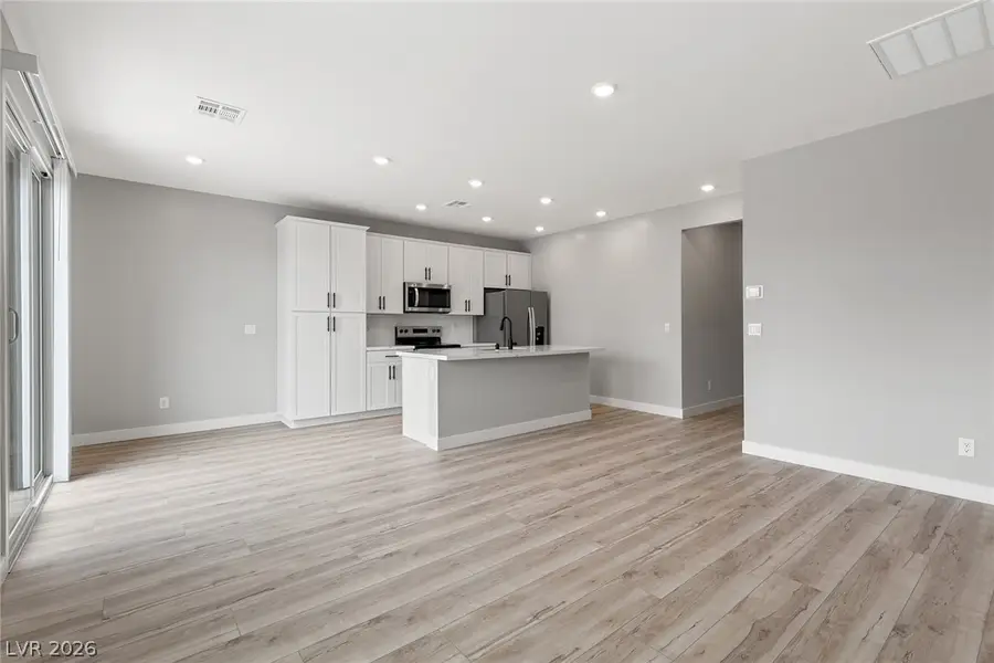 4508 Cave Lake Avenue, North Las Vegas, NV 89032 - #2