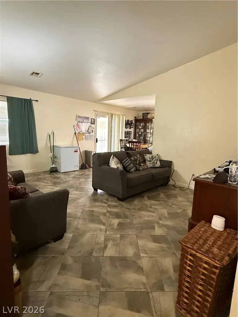 5324 Jungle Orchard Street, North Las Vegas, NV 89031 - #2