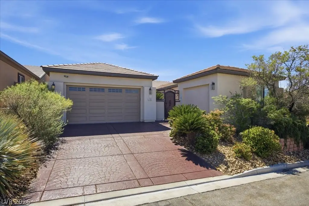 2765 Struan Avenue, Henderson, NV 89044 - #1