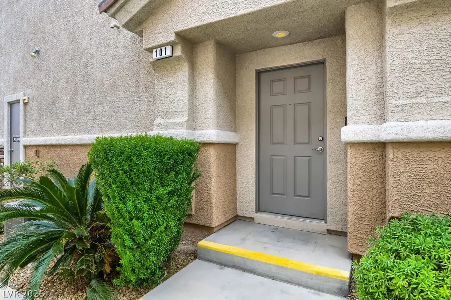 10073 Malibu Creek Court #101, Las Vegas, NV 89183 - #2