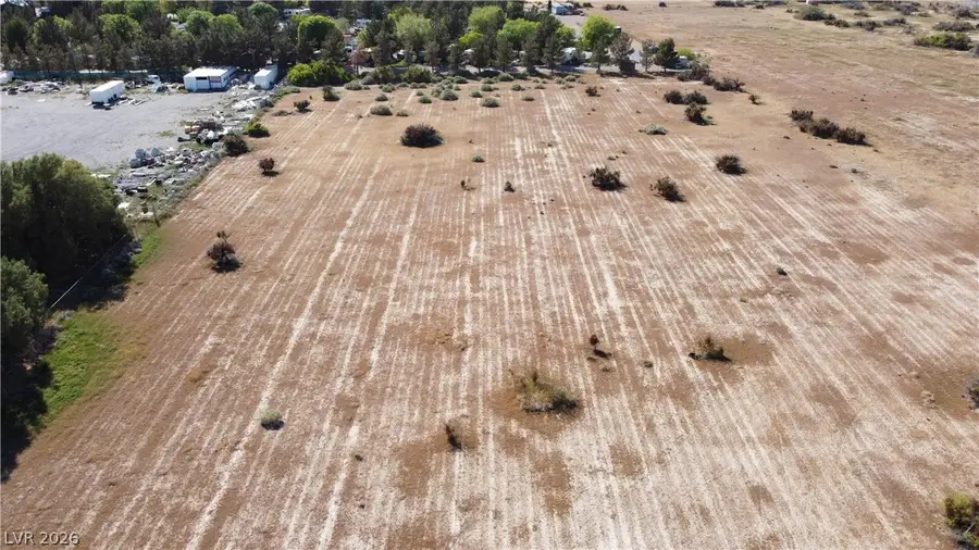 2580 Homestead Road, Pahrump, NV 89048 - #3