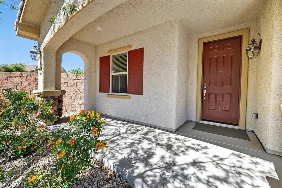 228 Viale Aventino, Henderson, NV 89011 - #2