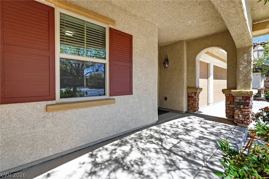 228 Viale Aventino, Henderson, NV 89011 - #3