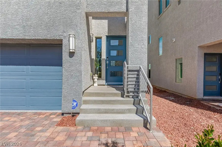 7714 Cherry Point Way, Las Vegas, NV 89113 - #3