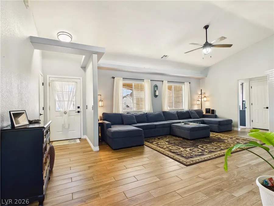 5380 E Chasemoor Street, Pahrump, NV 89061 - #3