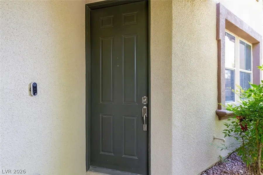 11518 Belmont Lake Drive #104, Las Vegas, NV 89135 - #3