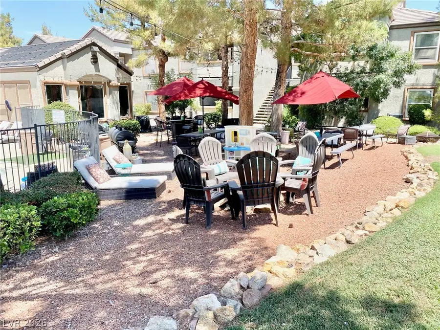 555 E Silverado Ranch Boulevard #2010, Las Vegas, NV 89183 - #3