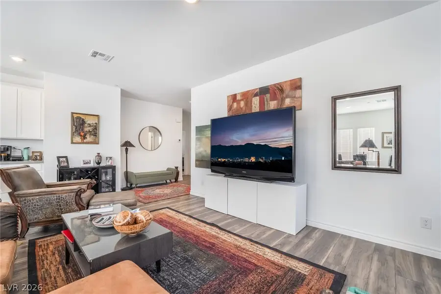 324 Aravalli Crest Street, Henderson, NV 89015 - #2