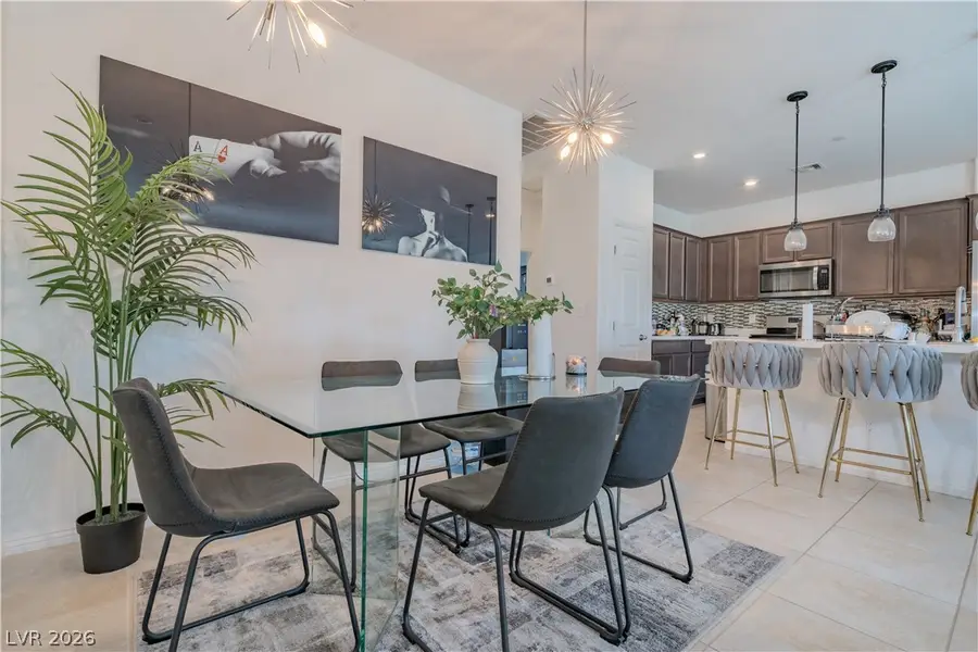 1239 Raritan Place, Henderson, NV 89002 - #2