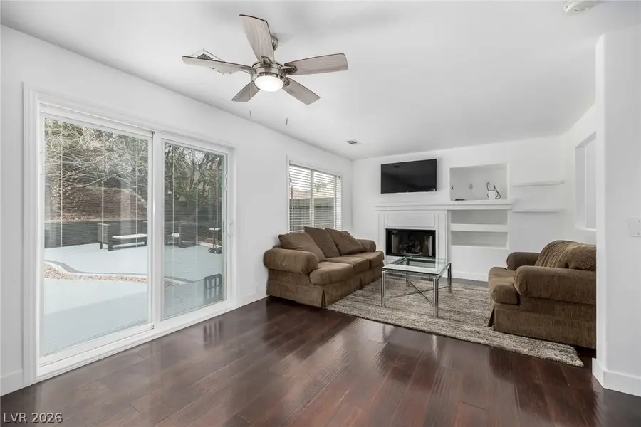 323 New Hope Drive, Henderson, NV 89014 - #3