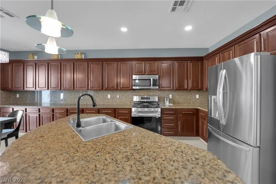 7044 Somera Way, Las Vegas, NV 89113 - #2