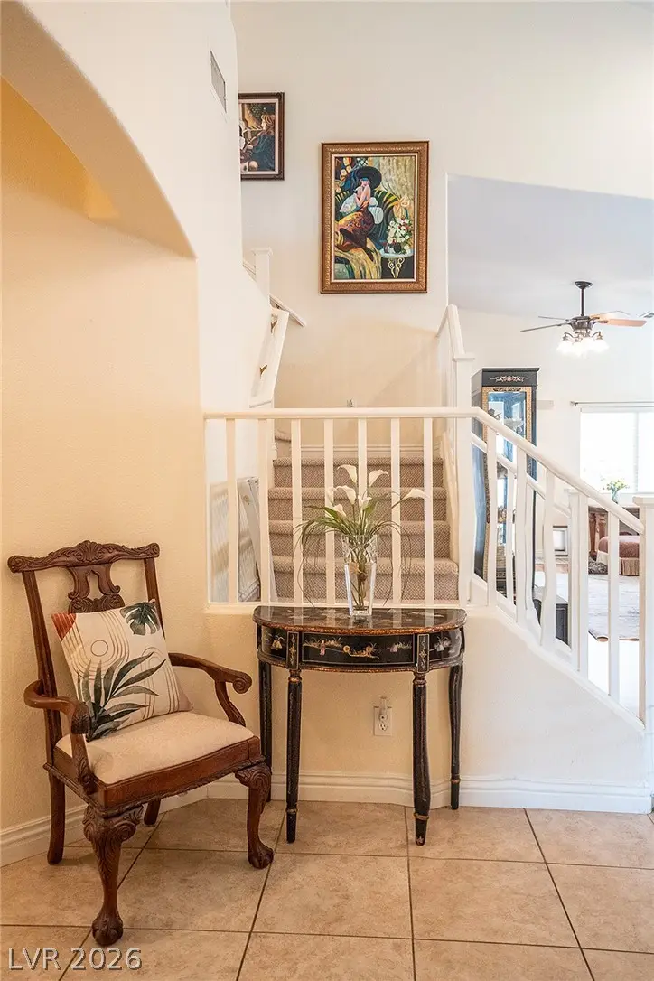 11240 Playa Bonita Avenue, Las Vegas, NV 89138 - #3