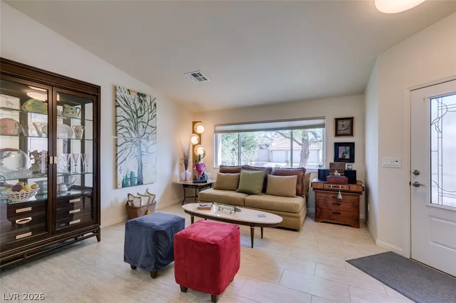 559 Duran Street, Henderson, NV 89015 - #3