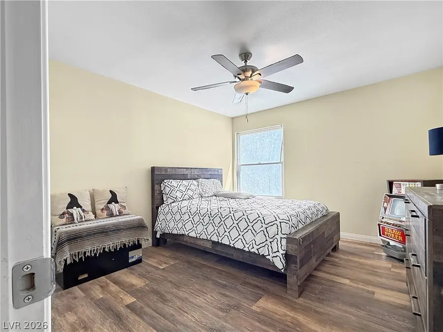 870 B #604, Boulder City, NV 89005 - #3